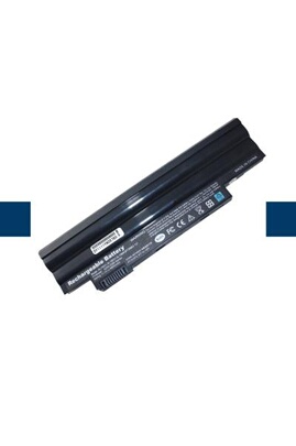 Batterie pour ordinateur portable Etaoline Batterie Pour Aspirateur à main Dyson  DC62 DC62 animal 21.6V 3000mAh