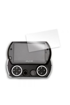 Autres accessoires informatiques subtel (x1) pour Sony PSP Go (PSP