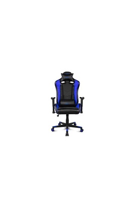 Chaise Gaming Drift DR85