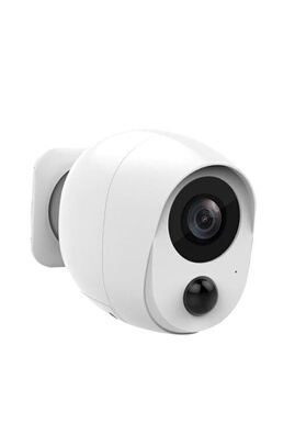Generic Mini caméra wifi de surveillance IP dispositif de sécurité