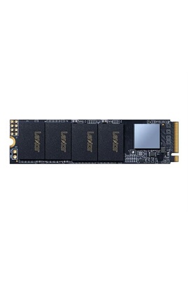 Lexar – disque dur interne SSD, 500 go, 1 to, 2 to, NVME 1.3 M.2