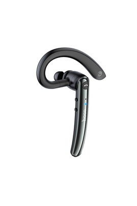 Hoco écouteurs sans fil Bluetooth 5.0, bande de cou magnétique, stéréo,  avec Microphone, ecouteur de sport à prix pas cher