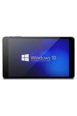 Tablette Tactile Windows 10 Ecran Ips 8 Pouces Wifi Hdmi 2 Go + 32
