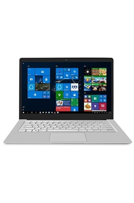 PC portable YONIS Ordinateur Portable Windows 10 Netbook 14 Pouces Ram 8 Go  ROM 128 Go Quad Core + SD 128Go