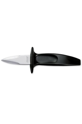 Quel couteau à huitre choisir ? 