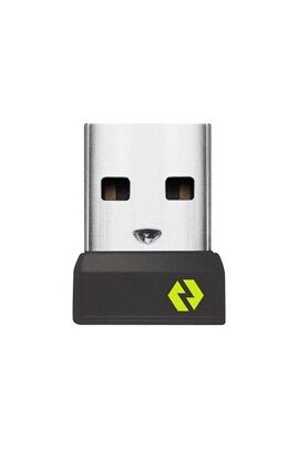Récepteur USB Logitech Unifying [Électronique] 