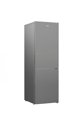 Réfrigérateur multi-portes Beko Refrigerateur Frigo congélateur