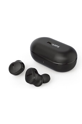 Ecouteurs Bluetooth, écouteurs sans fil - Darty