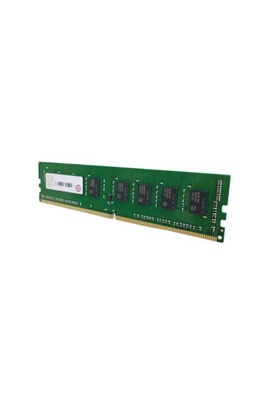 RAM DDR4 16Go 3200
