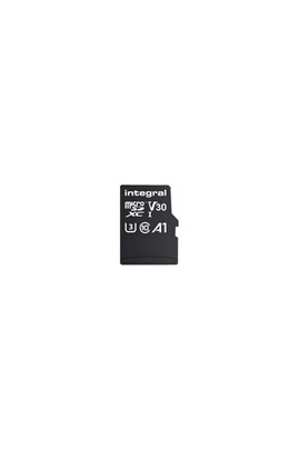 Lot de 2 SanDisk Carte microSDXC UHS-I pour Nintendo Switch 128 Go