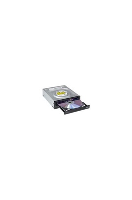 Lenovo ThinkCentre Tiny DVD-ROM Drive Kit - Lecteur graveur