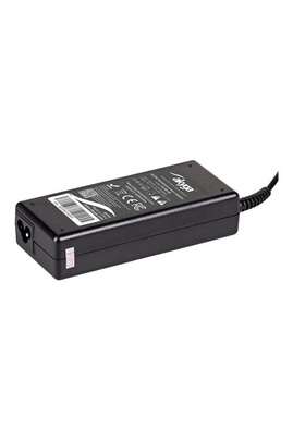 Prises, multiprises et accessoires électriques InLine Barrette  d'alimentation® 8 ports 4x Type F allemand + 4x Euro avec interrupteur noir  1,5 m