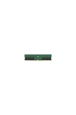 Crucial - DDR5 - kit - 32 Go: 2 x 16 Go - DIMM 288 broches - 4800 MHz /  PC5-38400 - CL40 - 1.1 V - mémoire sans tampon - non ECC - Mémoire RAM -  Achat & prix