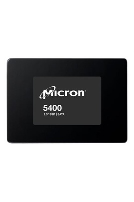5€67 sur Disque Dur SSD Interne Intenso 3835460 1To M.2 2100Mo/s
