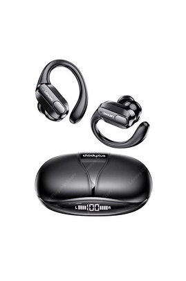 Bose QuietComfort Earbuds Casque True Wireless Stereo (TWS) Ecouteurs  Appels/Musique Bluetooth Noir