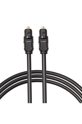 Autres accessoires informatiques Ineck Cable Optique Connecteurs