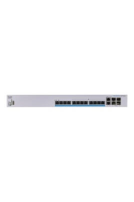 StarTech.com Switch Ethernet 2.5G - Commutateur RJ45 2,5GBASE-T