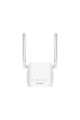 Routeur wifi 4g - Livraison gratuite Darty Max - Darty