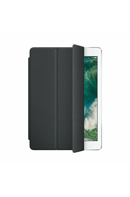 Etui Smart Cover pour iPad 9ème génération, 8ème génération et 7ème  génération Lavande anglaise - Housse tablette - Achat & prix