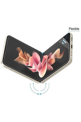 Verre Trempe pour iPhone 11 - Film Vitre Protection Ecran Ultra Resistant  [Phonillico®] - Protection d'écran pour smartphone - Achat & prix