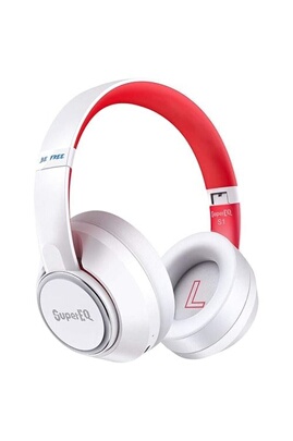SuperEQ : des casques et écouteurs à réduction de bruit active sans vider  son portefeuille 📍