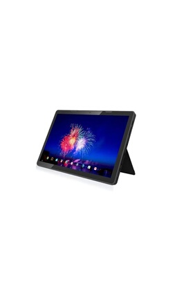 XORO MegaPad 1333 - Tablette PC 13 pouces avec processeur SixCore