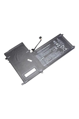 Batterie Li-Ion Pour Ordinateur Portable ASUS PC 1015 / 1016