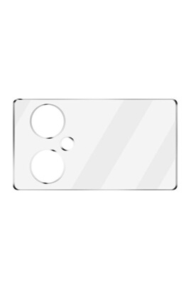 Avizar Film Caméra pour Xiaomi 12 Pro Verre Trempé 9H Anti-traces