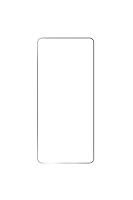 Protection d'écran pour smartphone Avizar Film Écran pour Samsung Galaxy  A22 5G Verre Trempé 9H Anti traces Transparent