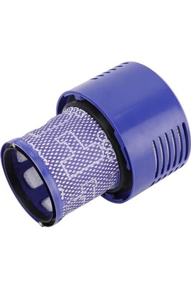 Filtre d'aspirateur Allotech compatible pour aspirateur DYSON V11