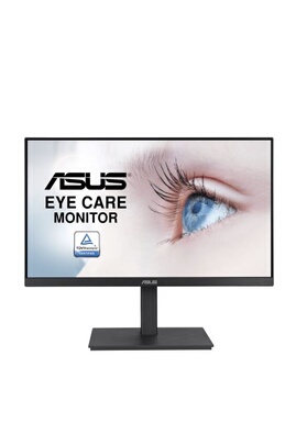 Ecran PC Asus - ms @ 27" - - (1080p) - LED Hz VA27EQSB 1000:1 IPS VGA, 1080 75 Darty - x - - 1920 300 HD cd/m² | 5 - - Écran DisplayPort Full HDMI, haut-parleurs
