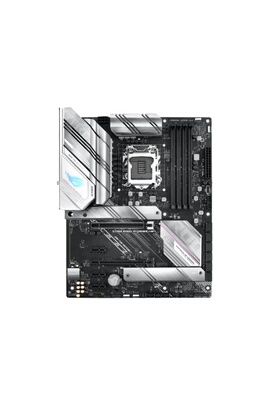 ROG STRIX B650-A GAMING WIFI Socket Carte mère AMD AM5 