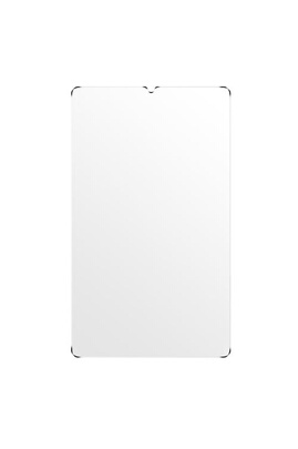 Protection écran 3mk Realme Pad Mini Flexible - Rendu Papier