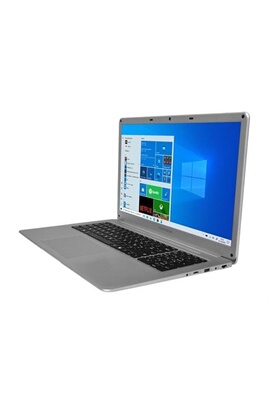 PC portable Thomson NEO 17 - Intel Celeron - Windows 10 in S mode