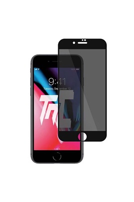 Verre trempé intégral teinté Anti-Espions iPhone 11 Pro Max TM Concept