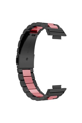 Accessoires bracelet et montre connectée Avizar Bracelet pour