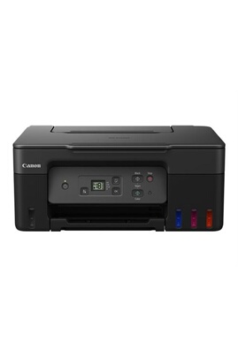 Imprimante multifonction CANON G2570