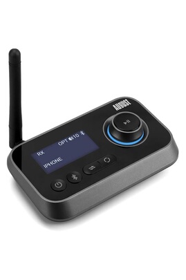 One For All Émetteur Bluetooth SV1770