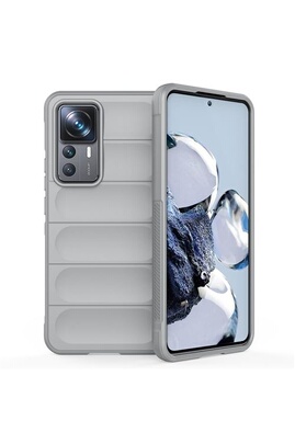Coque et étui téléphone mobile Htdmobiles Coque pour Samsung Galaxy S23 FE  5G - housse etui silicone gel fine + verre trempe - NOIR 