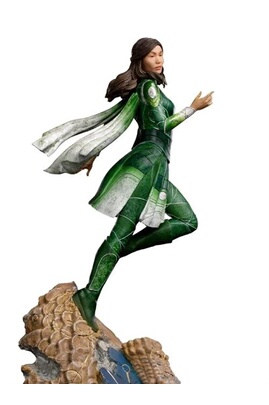 Figurine de collection Iron Studios Figurine - Marvel Comics