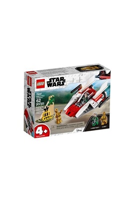 Vaisseau Lego Star Wars