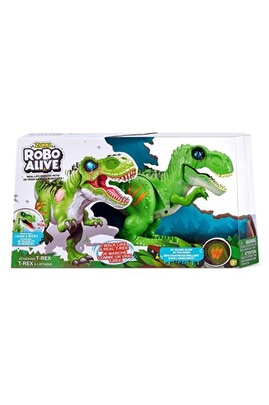 Démontage Jouet Dinosaure pour enfants - Multicolore - Autres Jeux