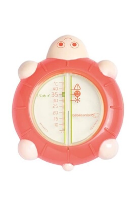 Thermomètre de bain - Bébé Confort