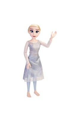 Poupée Disney Reine des Neiges Poupée Elsa Disney Princesses