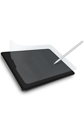 Accessoires Tablette PaperLike PaperLike compatible iPad Mini 8.3 (2021 -  6th gen)