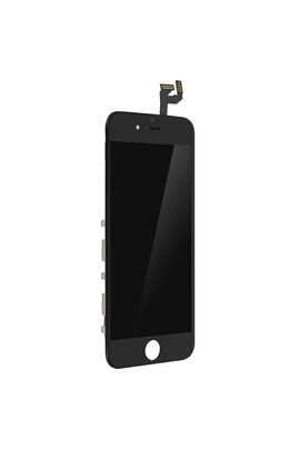 Ecrans LCD Vitre Tactile Complet iPhone 6S Noir