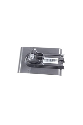 Accessoire aspirateur / cireuse Dyson Batterie rechargeable pour aspirateur  - nfh622621