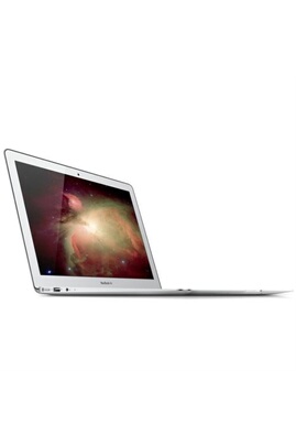 Apple MacBook Reconditionné