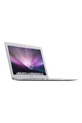 Apple MacBook Reconditionné