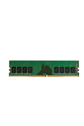 Barette mémoire vive 4GO DDR4 DIMM 2400 MHz